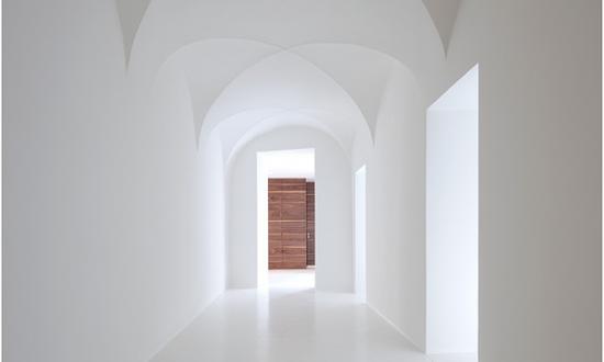 wohnhaus-in-extrawithe-suedtirol-i