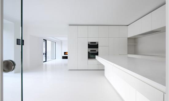 wohnhaus-in-extrawithe-suedtirol-i