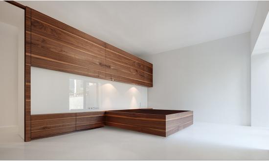 wohnhaus-in-extrawithe-suedtirol-i