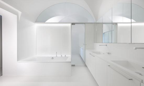 wohnhaus-in-extrawithe-suedtirol-i