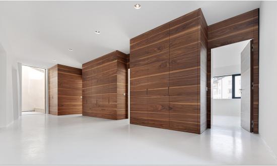 wohnhaus-in-extrawithe-suedtirol-i