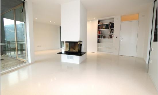 terrazzo-in-extrawhite-suedtirol-i