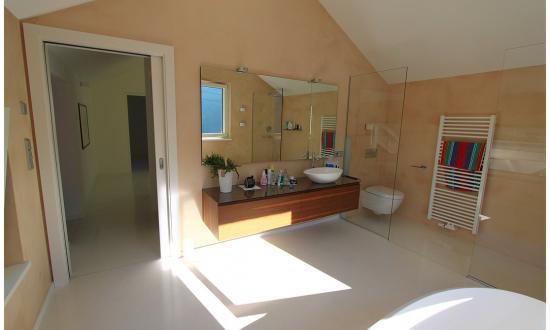 wohnhaus-in-partschins-suedtirol-i-architektzanzotti-iwan