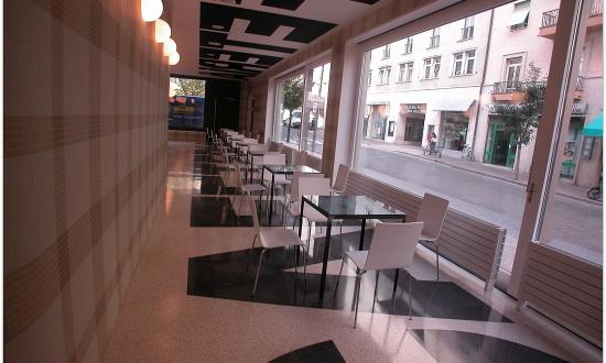 cafeteria-uni-bozen-suedtirol-i