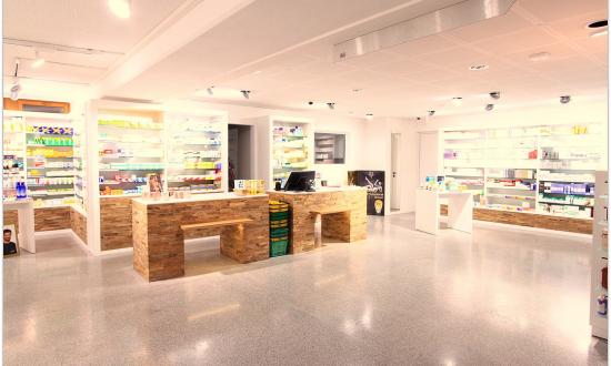 conrad-center-parc-rom-drogerie-shop-kosmetik-med-massage-muestair-ch