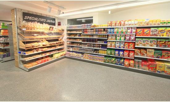 conrad-center-parc-rom-drogerie-shop-kosmetik-med-massage-muestair-ch