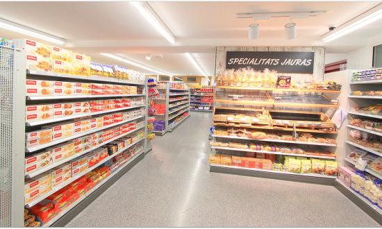 conrad-center-parc-rom-drogerie-shop-kosmetik-med-massage-muestair-ch