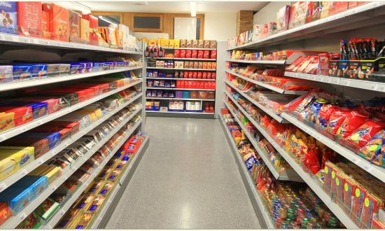 conrad-center-parc-rom-drogerie-shop-kosmetik-med-massage-muestair-ch