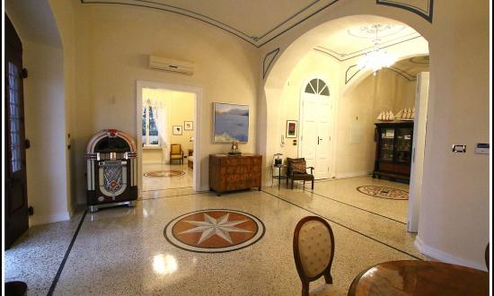 neuverlegung-eines-klassischen-terrazzobodens-in-kroatien