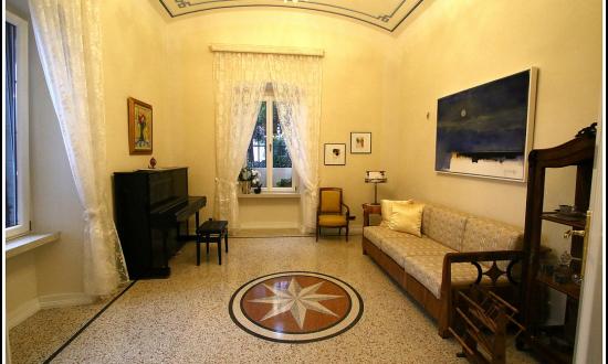 neuverlegung-eines-klassischen-terrazzobodens-in-kroatien