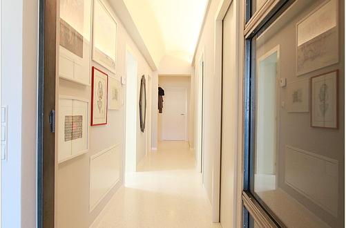 kueche-in-granulat-bianco-carrara-i