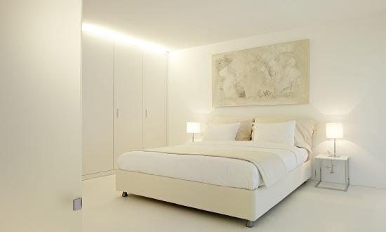 ccasa-residenziale-del-architetto-granulato-di-marmo-extra-bianco-ch
