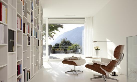 ccasa-residenziale-del-architetto-granulato-di-marmo-extra-bianco-ch