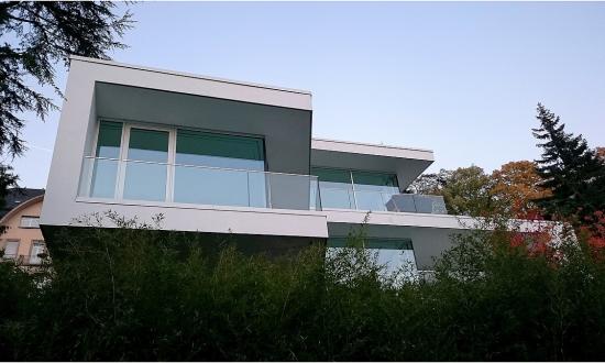 casa-in-baden-baden-d-architekt-willi-burk