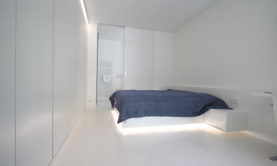 casa-in-baden-baden-d-architekt-willi-burk