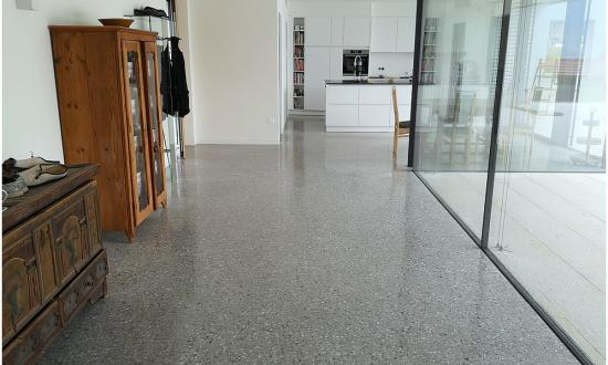 einfamillienhaus-in-meran-suedtirol-i