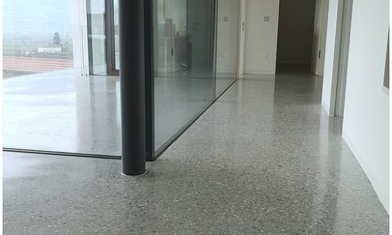 einfamillienhaus-in-meran-suedtirol-i