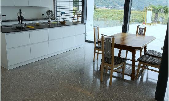 einfamillienhaus-in-meran-suedtirol-i