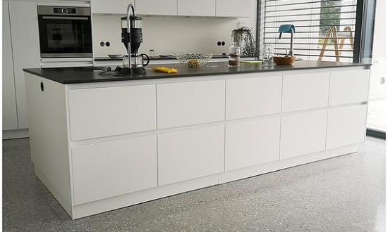 einfamillienhaus-in-meran-suedtirol-i