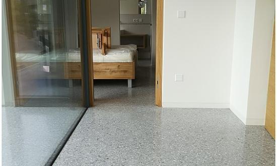 einfamillienhaus-in-meran-suedtirol-i