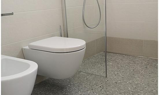 einfamillienhaus-in-meran-suedtirol-i