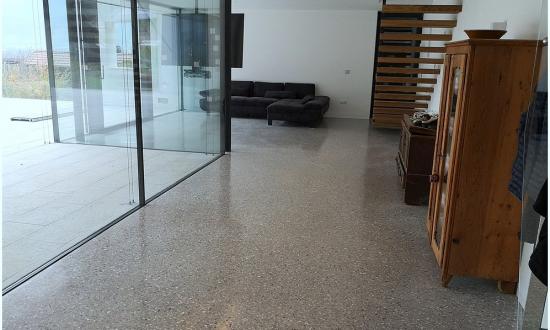 einfamillienhaus-in-meran-suedtirol-i