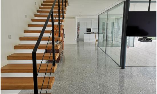 einfamillienhaus-in-meran-suedtirol-i