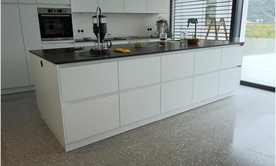 einfamillienhaus-in-meran-suedtirol-i