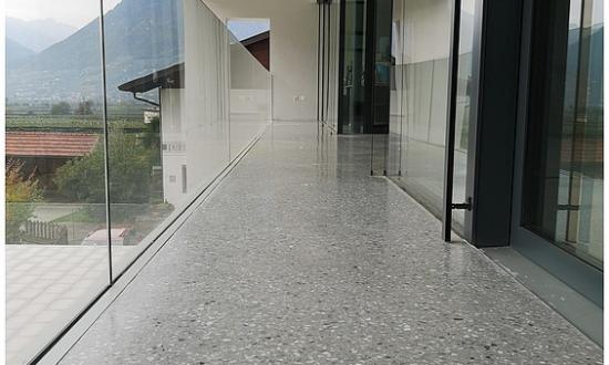 einfamillienhaus-in-meran-suedtirol-i