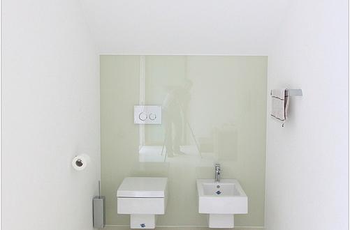 bad-mit-kosmatenmuster-suedtirol-i