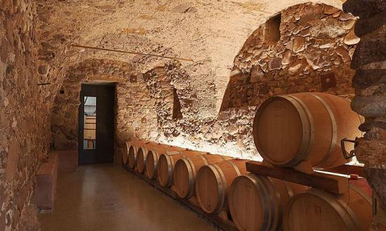 terrazzoboden-weingut-nicolussi-leck-suedtirol