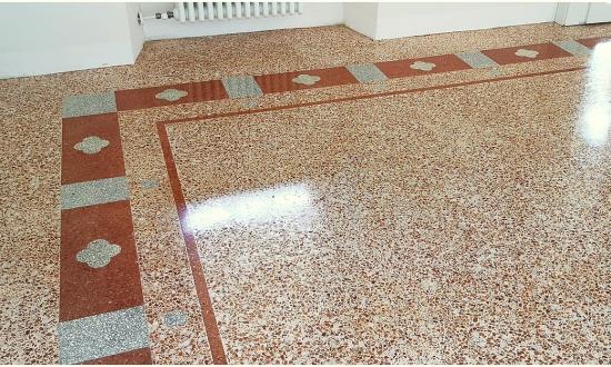 wohnhaus-am-gardasse-architeckt-studio-zoeggerle