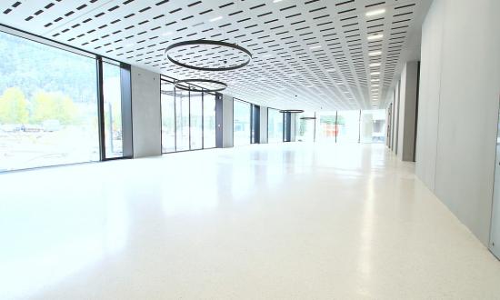 terrazzoeboden-progress-brixen-architekten-dear-studio-meran