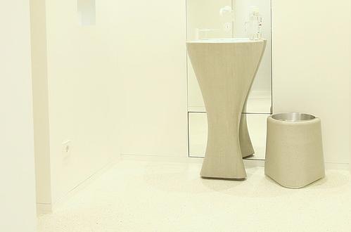 terrazzoeboden-progress-brixen-architekten-dear-studio-meran