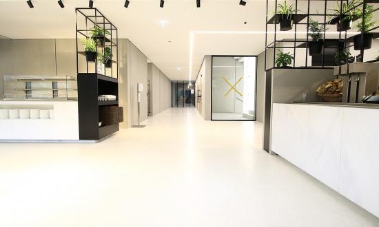 terrazzoeboden-progress-brixen-architekten-dear-studio-meran