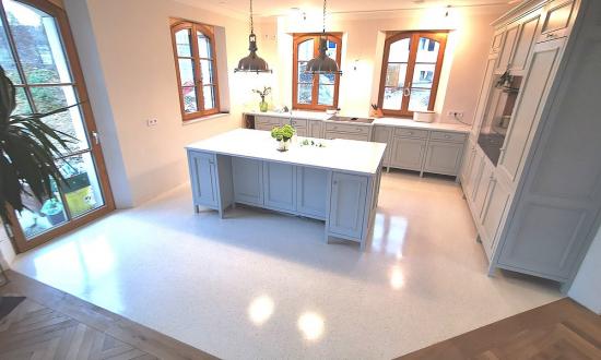 wohnhaus-in-kandern-d-terrazzo