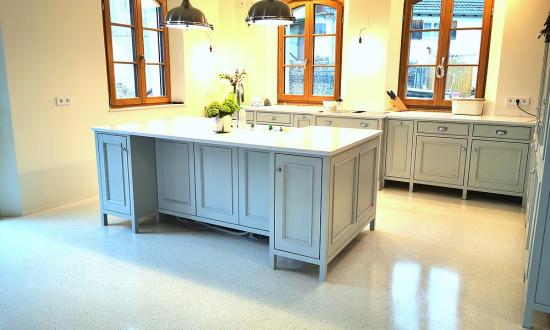 wohnhaus-in-kandern-d-terrazzo