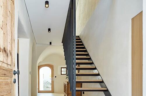 terrazzo-in-latsch-suedtirol-arch-klaus-marsoner-latsch