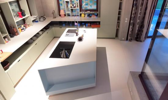 terrazzoboden-wohnhaus-zell-am-see-a-planung-lautner-bauconsulting