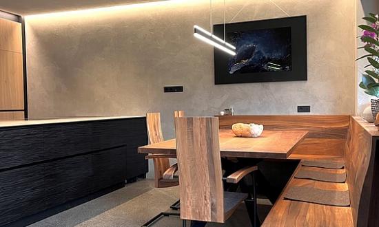 terrazzoboden-mit-prader-sand