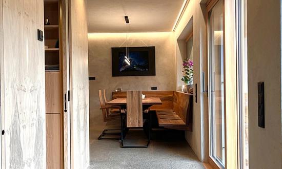 terrazzoboden-mit-prader-sand