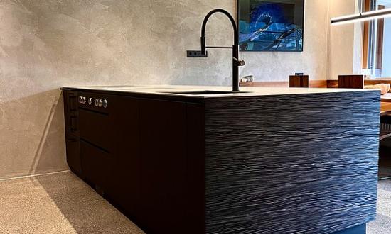 terrazzoboden-mit-prader-sand