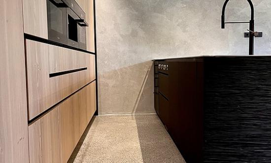 terrazzoboden-mit-prader-sand