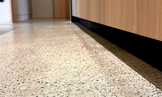 terrazzoboden-mit-prader-sand