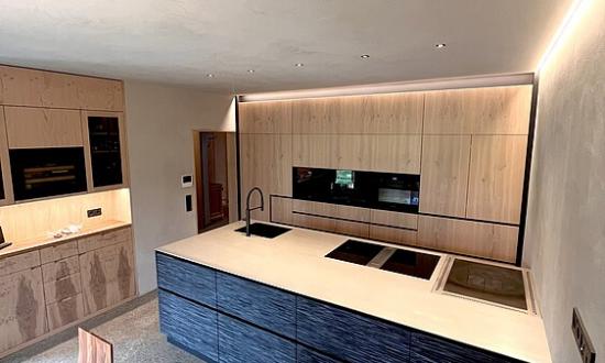 terrazzoboden-mit-prader-sand