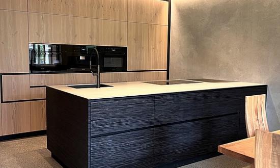 terrazzoboden-mit-prader-sand