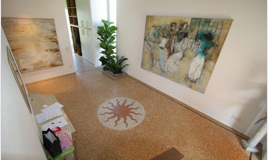 klassischer-terrazzoboden-chieming-d-innenarchitekt-krauss-markus