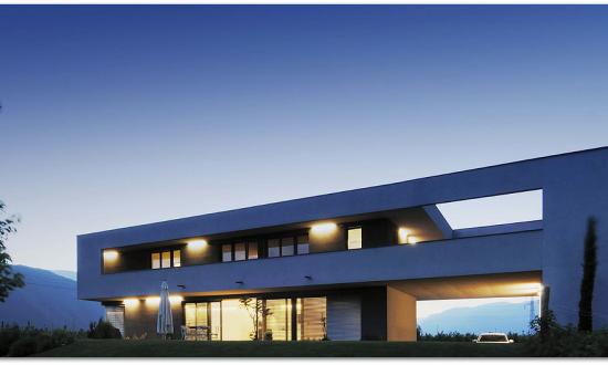 terrazzoboden-in-bianco-carrara-leifers-i-architects-willeit-niederstaetter-foto-oskar-da-riz