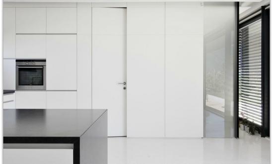 terrazzoboden-in-bianco-carrara-leifers-i-architects-willeit-niederstaetter-foto-oskar-da-riz