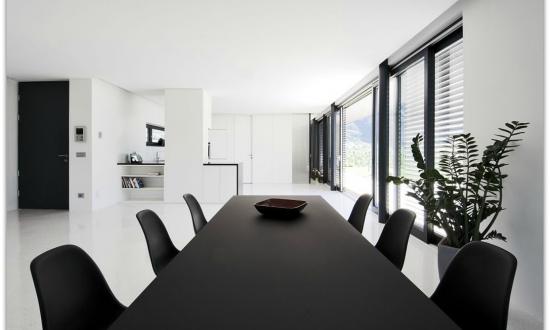 terrazzoboden-in-bianco-carrara-leifers-i-architects-willeit-niederstaetter-foto-oskar-da-riz